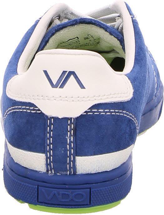 Produktbild Vado Sneak (37)