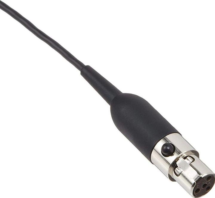Produktbild Shure Sm35 Tqg