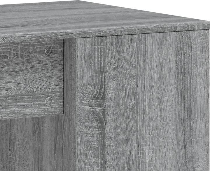 Actual product image VidaXL Desk (102 x 50 x 75 cm)