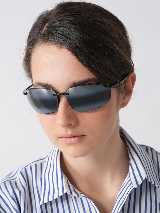 Produktbild Maui Jim 456