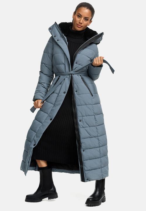 Actual product image Navahoo Das Teil XIV