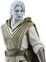 Actual product image Hasbro Star Wars Jedi: Survivor Black Series Gaming Greats action figure Dagan Gera 15 cm