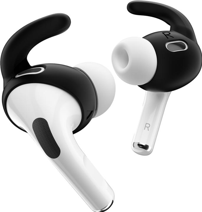 Image du produit Keybudz EarBuddyz (AirPods Pro 2)