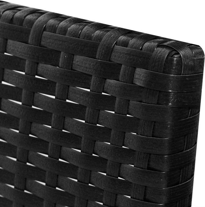 Produktbild vidaXL Reid