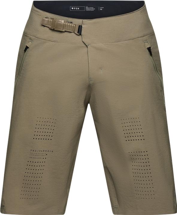 Image du produit Fox Flexair Short (40)