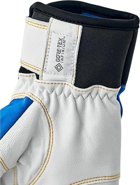 Image du produit Hestra Ergo Grip Active 5 doigts (8)