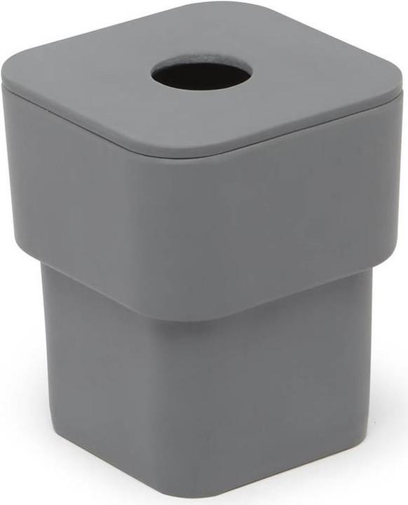 Produktbild Umbra Scillae