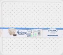 Image du produit Tontarelli Arianna (33 x 29 x 16 cm, 13 l)