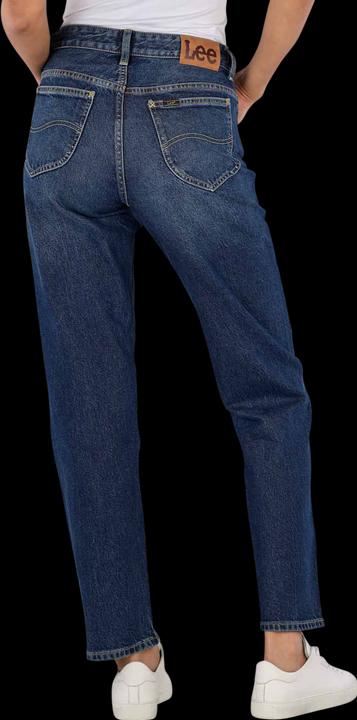 Actual product image Lee Jeans Rider Classic (W30/L31)