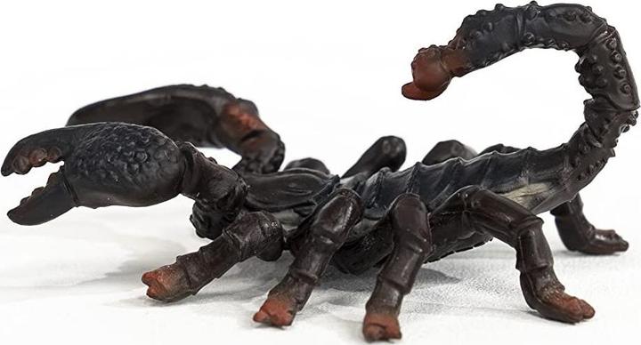 Produktbild Schleich Kaiserskorpion