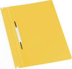 Image du produit Oxford Schnellhefter (A4, 10x)