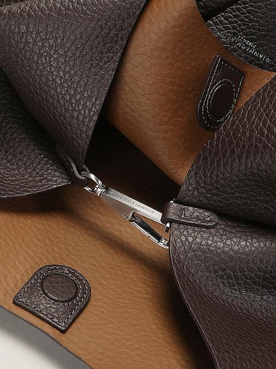 Image du produit Gianni Chiarini Hobo Bag DUA