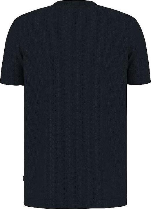 Produktbild Joop! Enrique (M)