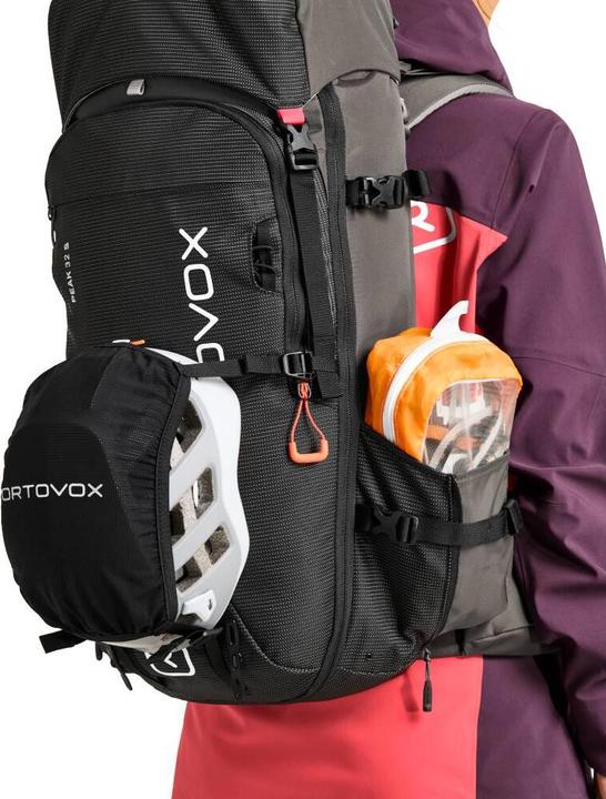 Produktbild Ortovox Peak (32 l)