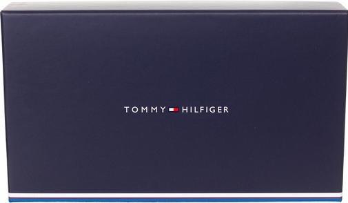 Actual product image MGA Na