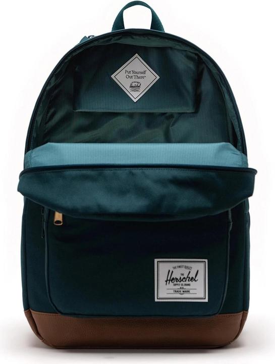 Produktbild Herschel Zaino Quiz Pop