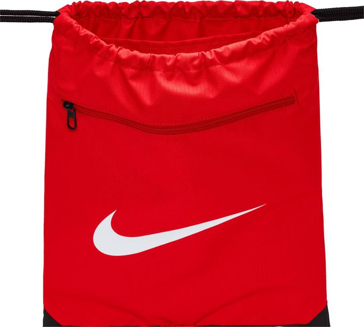 Produktbild Nike Brasilia 9.5 Turnbeutel Training