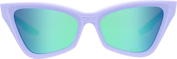 Immagine prodotto Pit Viper La Clawdia La Moontower (Torre della luna, Policarbonato PC)