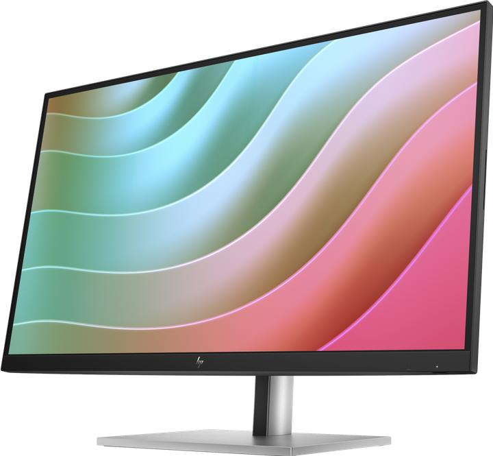 Productafbeelding HP E27k G5 (3840 x 2160 Pixels, 27")