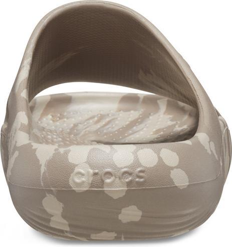Produktbild Crocs Mellow Marble Slide (42, 42.5, 43, 42 2/3)