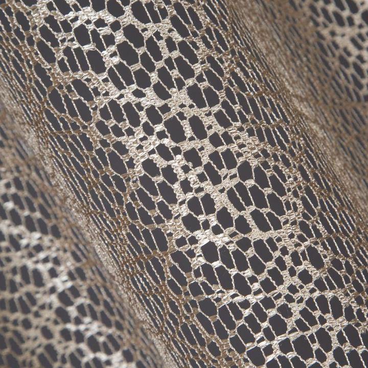 Produktbild Eurofirany Fir (140 x 250 cm)