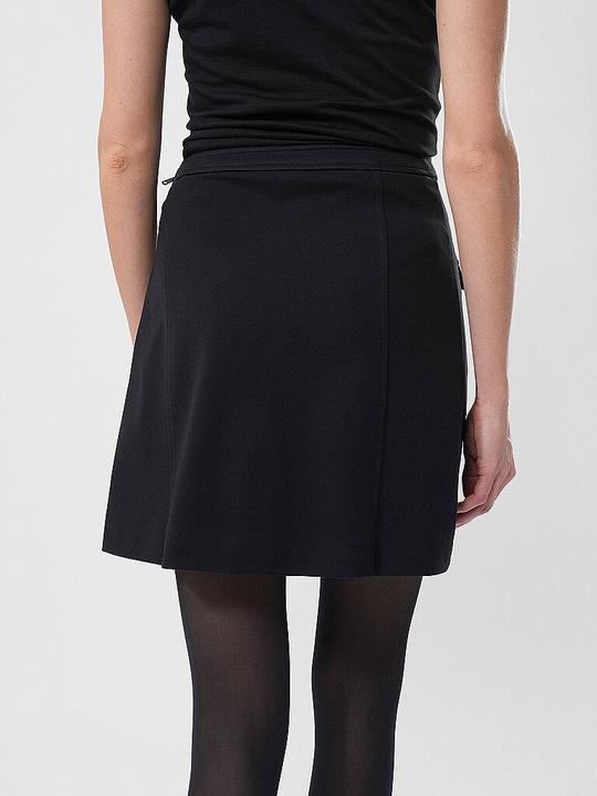 Actual product image Guess Minirock (M)