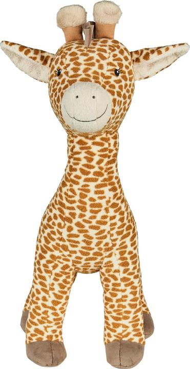Produktbild Sterntaler Kuscheltier Giraffe Kaya XXL, 60 cm (60 cm)