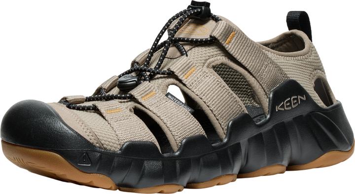 Actual product image Keen M Hyperport H2 (47)
