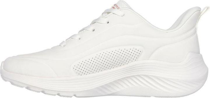 Image du produit Skechers Squad Waves Just Wading Schuhe (38.5)