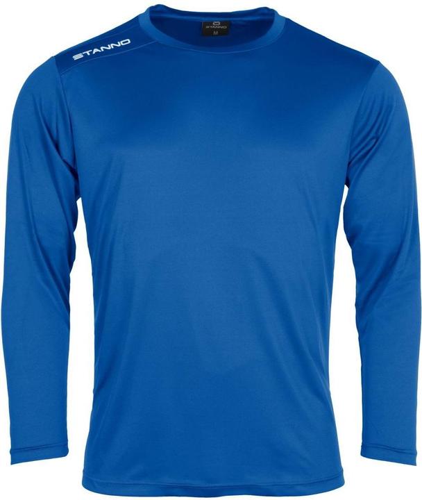 Produktbild Stanno Field Trikot Langarm (L)