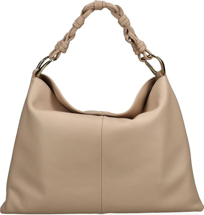 Immagine prodotto Dolce Vita Taschen