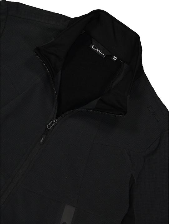 Image du produit CMP Campagnolo CMP Jacke (XXL)