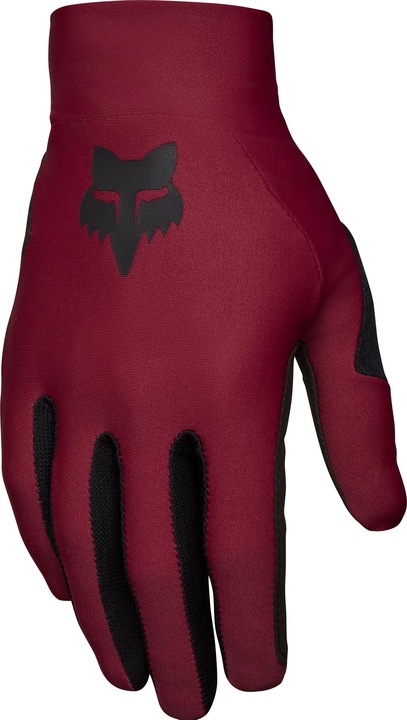 Actual product image Fox Flexair Glove (M)