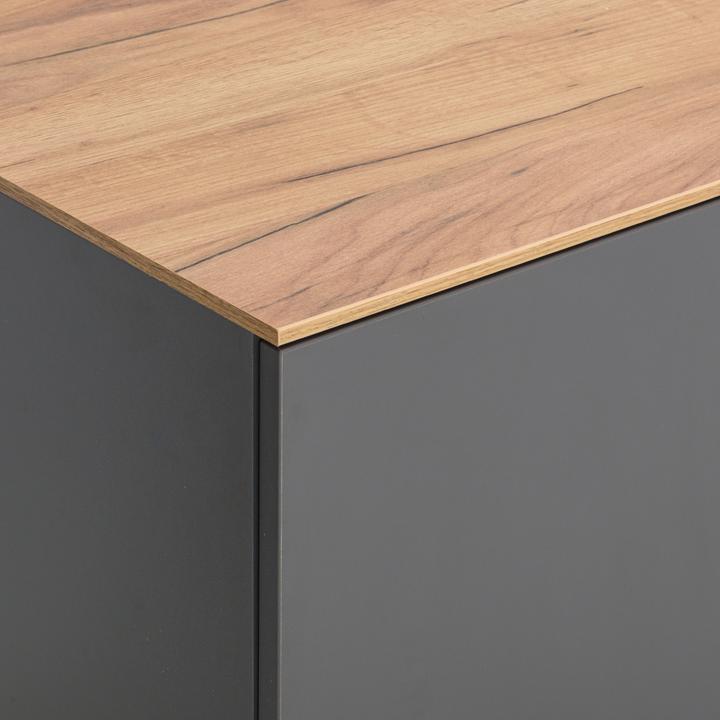 Actual product image Germania California (164 x 47 cm)