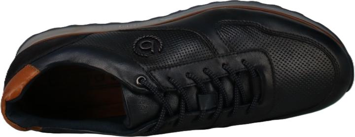 Produktbild Bugatti Sneaker Cirino (48)