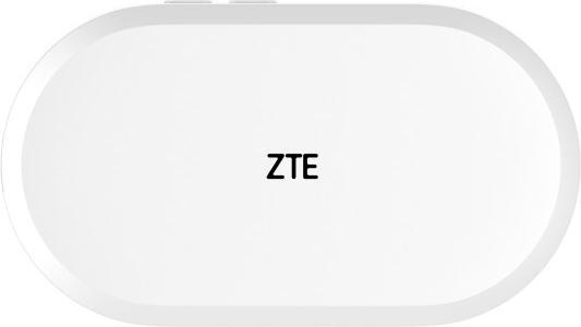 Produktbild ZTE U10