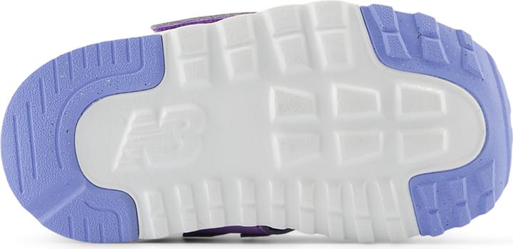 Image du produit New Balance NW574KT (25)