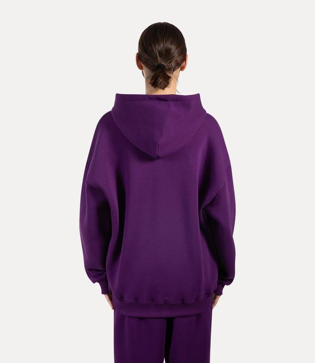 Produktbild Smilodox Zip Hoodie Lyanna (M)