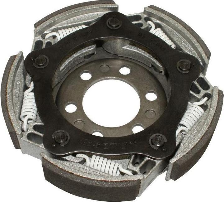 Immagine prodotto Malossi Maxi Fly Clutch Honda 400 Sw-t 2009+ 400 Silver Wing 2006+ 600 Sw-t 2011+ 600 Silver Wing 2001+