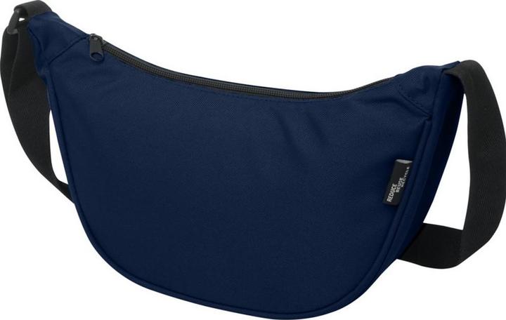 Immagine prodotto Generic Byron Poliestere Riciclato 1.5L Marsupio