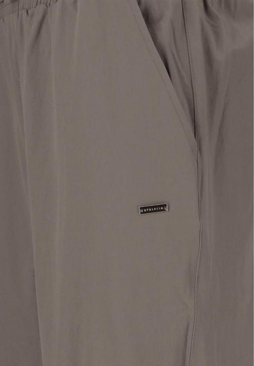 Produktbild Endurance Hero (40)