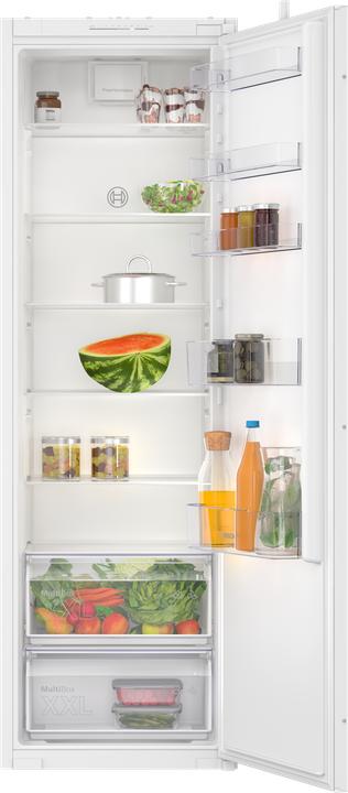 Produktbild Bosch Hausgeräte BOSC Einbau-Kühlschrank (310 l)