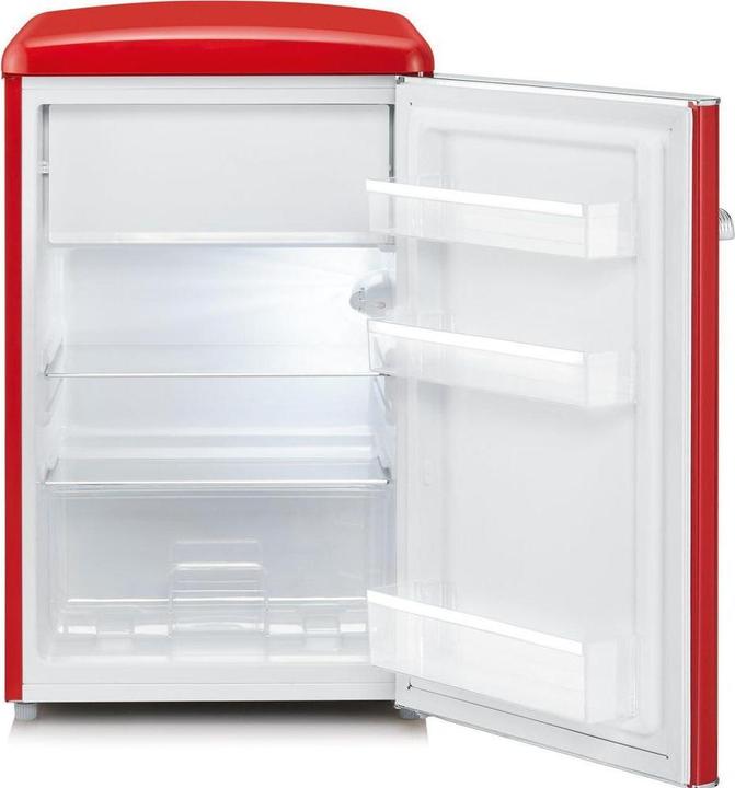 Produktbild Severin RKS 8830 (108 l)