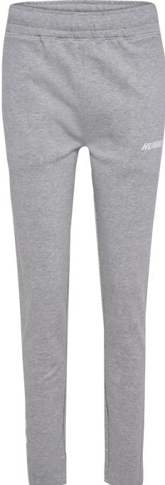 Immagine prodotto hummel Hmlelemental Pants Taperati Donna (M)