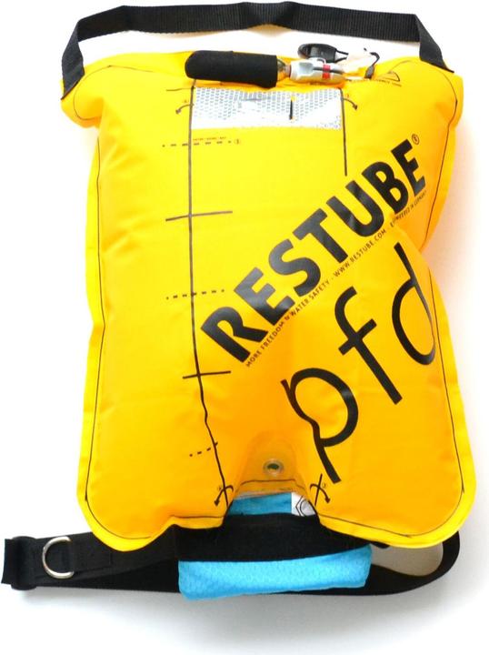Immagine prodotto Restube Pfd