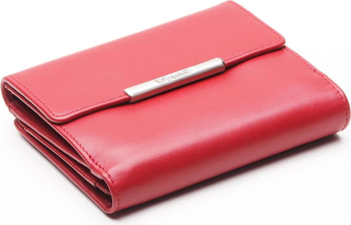 Actual product image Esquire Wallets