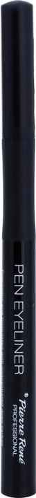Immagine prodotto Pierre Rene Professional Occhi Eyeliner (Nero)