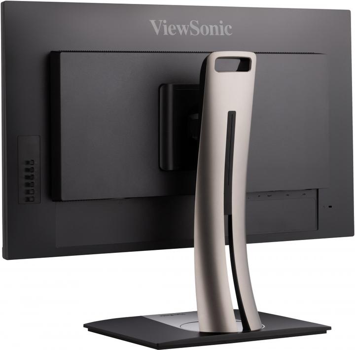 Immagine prodotto Viewsonic VP56 (3840 x 2160 pixel, 32")
