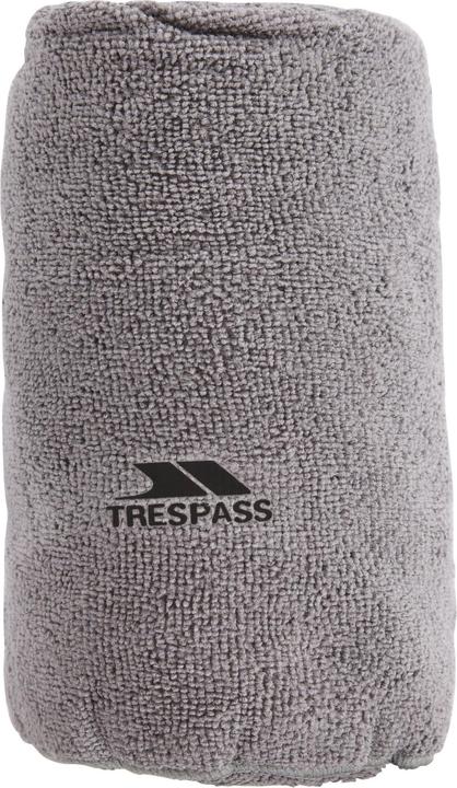 Image du produit Trespass TRANSFIX - Drap de bain avec velcro (80 x 140 cm)