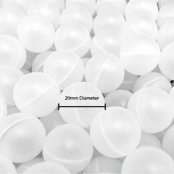 Image du produit La Vague Balles